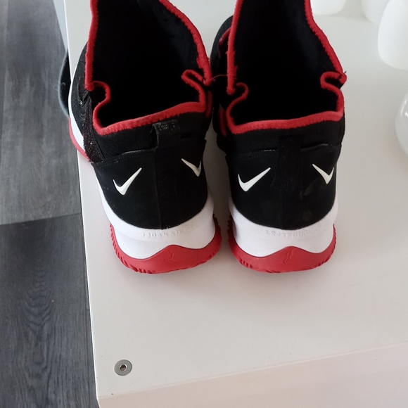 Lebron James 13 - Picture 4 of 4